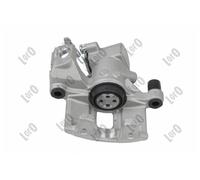ABAKUS 131-04-371 Pinza freno per TOYOTA