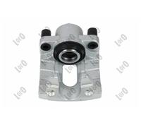 ABAKUS 131-04-413 Pinza freno per VOLVO