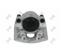ABAKUS 131-04-443 Pinza freno per CHRYSLER,DODGE