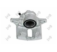 ABAKUS 131-04-451 Pinza freno per CITROËN,DS,OPEL,PEUGEOT