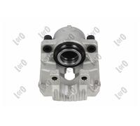 ABAKUS 131-04-460 Pinza freno per BMW