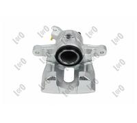 ABAKUS 131-04-469 Pinza freno per LAND ROVER