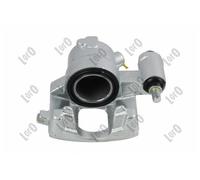 ABAKUS 131-04-514 Pinza freno per FORD