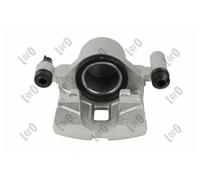 ABAKUS 131-04-517 Pinza freno per MAZDA