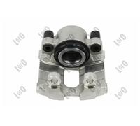 ABAKUS 131-04-564 Pinza freno per BMW
