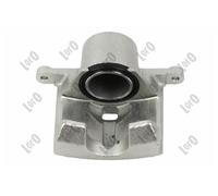 ABAKUS 131-04-579 Pinza freno per MAZDA