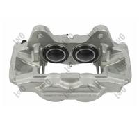 ABAKUS 131-04-582 Pinza freno per LEXUS,TOYOTA
