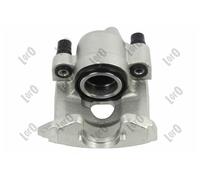 ABAKUS 131-04-584 Pinza freno per SEAT,SKODA,VW