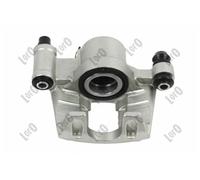 ABAKUS 131-04-585 Pinza freno per MERCEDES-BENZ,VW