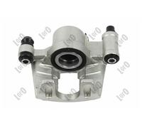 ABAKUS 131-04-586 Pinza freno per MERCEDES-BENZ,VW