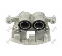 ABAKUS 131-04-591 Pinza freno per FORD