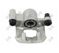 ABAKUS 131-04-603 Pinza freno per TOYOTA