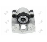 ABAKUS 131-04-628 Pinza freno per JEEP