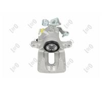 ABAKUS 131-04-769 Pinza freno per PEUGEOT