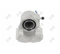 ABAKUS 131-04-866 Pinza freno per FIAT,LANCIA