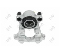 ABAKUS 131-04-909 Pinza freno per BMW