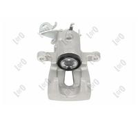 ABAKUS 131-04-920 Pinza freno per RENAULT