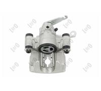 ABAKUS 131-05-046 Pinza freno per FORD