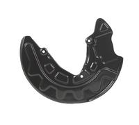 SPECCHIO RETROVISORE DX EK677D KAWASAKI Z 750 2007 2008 2009 2010 2011 2012