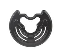 JPN 80R9034-JPN Coperchio punterie per OPEL ZAFIRA B (A05) Zafira A (T98)