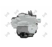 ABAKUS 132-003-012 Serratura sport. per AUDI,SEAT