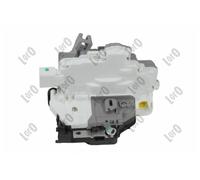 ABAKUS 132-003-013 Serratura sport. per AUDI,PORSCHE,VW