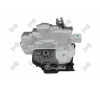 ABAKUS 132-003-014 Serratura sport. per AUDI,PORSCHE,VW