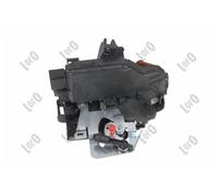 ABAKUS 132-003-026 Serratura sport. per AUDI