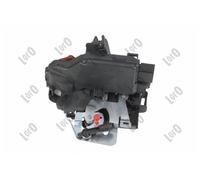 ABAKUS 132-003-027 Serratura sport. per AUDI