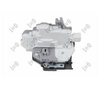 ABAKUS 132-003-035 Serratura sport. per AUDI,PORSCHE