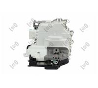 ABAKUS 132-003-054 Serratura sport. per AUDI