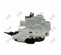 ABAKUS 132-003-056 Serratura sport. per AUDI