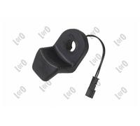 ABAKUS 132-004-020 Interruttore, Sbloccaggio cofano posteriore per BMW