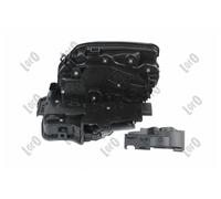 ABAKUS 132-004-028 Serratura sport. per BMW