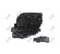 ABAKUS 132-004-030 Serratura sport. per BMW