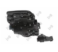 ABAKUS 132-004-031 Serratura sport. per BMW