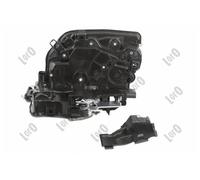 ABAKUS 132-004-033 Serratura sport. per BMW