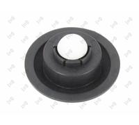 ABAKUS 132-016-041 Interruttore, Sbloccaggio cofano posteriore per CITROËN,FIAT,
