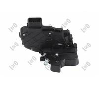 ABAKUS 132-017-003 Serratura sport. per FORD