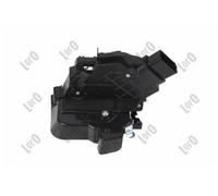 ABAKUS 132-017-012 Serratura sport. per FORD