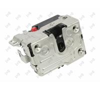 ABAKUS 132-022-003 Serratura sport. per IVECO