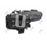 ABAKUS 132-027-001 Serratura sport. per LAND ROVER