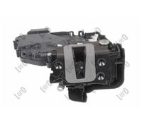 ABAKUS 132-027-002 Serratura sport. per LAND ROVER