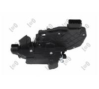 ABAKUS 132-027-006 Serratura sport. per LAND ROVER