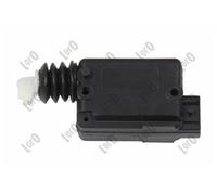 ABAKUS 132-042-010 Attuatore, Chiusura centralizzata per RENAULT