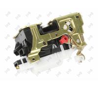 ABAKUS 132-042-011 Serratura sport. per NISSAN,OPEL,RENAULT