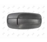 ABAKUS 132-042-063 Maniglia esterna sportello per NISSAN,OPEL,RENAULT