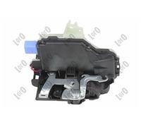 ABAKUS 132-053-051 Serratura sport. per SEAT,SKODA,VW