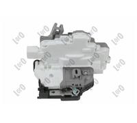 ABAKUS 132-053-059 Serratura sport. per SEAT,SKODA,VW