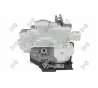 ABAKUS 132-053-060 Serratura sport. per SEAT,SKODA,VW